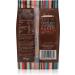 Delicious Alchemy Brownie Cookie 240g - Buy Online on SooperMarket.com
