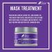 Mane Choice Alpha Green Tea & Carrot Hair Mask - 12 oz Strengthening Treatment - Buy Online on SooperMarket.com