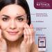 Retinol Anti-Aging Cleansing Towelettes - All-in-One Makeup Remover & Toner Wipes for Exfoliating, Hydrating & Refreshing Skin - Buy Online on SooperMarket.com
