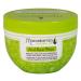 Macadamia Natural Oil Bond Repair Masque 236ml Fermented Aminoacids  Macadamia Oil  Argan Oil  Sunflower Oil Helps Revive and Strengthen Overly Processed  Damaged Hair