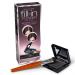 Cover Your Gray Fill In Powder - BlacK