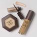 Burt's Bees Concealer in Tan - Natural Coverage for Flawless Skin - Buy Online on SooperMarket.com