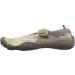 Vibram FiveFingers 5F/M148 KSO Cross Trainer Men - EU Size 42 Grey Taupe | International Shipping Available - Buy Online on SooperMarket.com