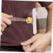 Ipetboom Scraper Clothes Lint Remover - Fabric Shaving Tool for Sweaters & Clothes | Pilling Comb | International Shipping - Buy Online on SooperMarket.com