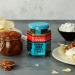 Geeta's Premium Chutney 230g Custom Case (Pack of 6) | Choose Any Flavour Receive 1 of Each Choice | Mango Chilli Lime Onion Pomegranate Ginger | No Artificial Flavours or Colours - Buy Online on SooperMarket.com