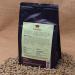 Green Coffee Beans 227g - Raw Unroasted Beans for Home Roasters - Brazil Cafe Mio - Arabica Catucai Amarelo - Buy Online on SooperMarket.com