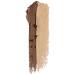 Maybelline New York Facestudio Master Contour V-Shape Duo Stick - Medium Shade 0.24 oz - Buy Online on SooperMarket.com