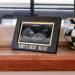 Pearhead Baby's First Selfie Ultrasound Picture Frame - Perfect Gift for New Parents! - Buy Online on SooperMarket.com