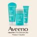 Aveeno Protect + Soothe Mineral Sunscreen Stick SPF 50, Fragrance-Free, Travel Size 1.5 oz - Buy Online on SooperMarket.com