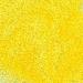 Stargazer UV Glitter Shaker Yellow. Cosmetic glitter powder for use on the eyes lips face body hair and nails. UV Yellow - Buy Online on SooperMarket.com