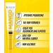 Mango Cream Eyelash Extension Glue Remover 0.52oz - Stacy Lash | GBL Free, Fast Dissolution, Professional Formula - Buy Online on SooperMarket.com