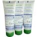 Cien CARE Hand Cream 125ml - Moisture & Care with Natural Chamomile (3-Pack) - Hydrating Hand Moisturizer for Soft Skin - Buy Online on SooperMarket.com