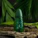 Pino Silvestre Original By Pino Silvestre For Men - A Men's Eau De Toilette Cologne Perfume Spray With A Million Dollar Fragrance - An Extreme Pheromone For The Classic Man In Your Life - 4.2 Oz - Buy Online on SooperMarket.com