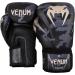 Buy VENUM Impact Boxing Gloves Dark Camo/Sand 16 oz - Top Quality International Shipping - Buy Online on SooperMarket.com
