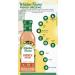 Walden Farms French Dressing - Calorie Free 12 fl oz | Low-Calorie Salad Dressing - Buy Online on SooperMarket.com