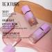 YOUNG VISION Soft Natural Glow Liquid Highlighter - Long-Wearing Smudge Proof Illuminator for Dewy Finish in Vanilla Frost | 0.17 Fl Oz - International Shipping Available - Buy Online on SooperMarket.com