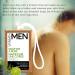 Vitabath Lime & Cedarleaf Soap on a Rope with Hemp Oil & Shea - 9 oz | Hydrating Body Cleanser for Men & Women - Buy Online on SooperMarket.com