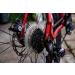 STA-BIL SPORT Drivetrain Cleaner & Degreaser - Bicycle Chain Cleaner for Regular & Electric Bikes - 10oz Spray - Dirt & Oil Remover - Buy Online on SooperMarket.com