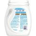 Free Clear Laundry Detergent with Stainlifters for Sensitive Skin - 132 Count Total - Buy Online on SooperMarket.com