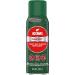 KIWI Camp Dry Water Repellent Spray Bottle - 10.5 Oz - For Tents, Tarps, Boots, Boat Covers, Patio Furniture & More - Buy Online on SooperMarket.com