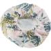 EcoTools Shower Cap & Case - Eco-Friendly Hair Protection Set - Buy Online on SooperMarket.com