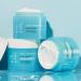 e.l.f. Holy Hydration! Face Cream SPF 30 - 1.8 Oz - Moisturizes & Softens Skin - Buy Online on SooperMarket.com