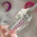 Smilo Baby Bottle Feeding Gift Set - Silicone Pacifier, Nipples, Cleaning Brush - Perfect for Girls & Boys - Pink - Buy Online on SooperMarket.com
