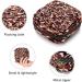 Multicam Camouflage Sanitary Napkin Storage Bag - Portable Period Pouch for Women and Teens - Multi-colored 14 - Buy Online on SooperMarket.com