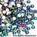 YHMQ 576PCS Green Volcano Rhinestones & Nail Crystals - SS30 Nail Art Design - Buy Online on SooperMarket.com