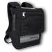 O2Totes OxyGo Next Backpack in Black - Lightweight and Stylish - Buy Online on SooperMarket.com