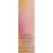 Jennifer Lopez Love And Glamour Edp 15Ml - Buy Online on SooperMarket.com