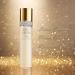 Elizabeth Taylor White Diamonds Legacy Eau de Toilette Spray Perfume for Women 1.0 fl. oz Floral 1 Fl Oz (Pack of 1) - Buy Online on SooperMarket.com