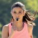 Adurance Breathing Exercise Device: Improve Lung Health with High Altitude Training - Adjustable Resistance Levels - Buy Online on SooperMarket.com