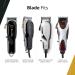 Wahl Magic Clip Blade Model no: 2191 - Buy Online on SooperMarket.com