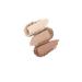KIKO Milano Contour Obsession Palette 01 | 2 Contouring Powders & Highlighter | Fair Face Palette | International Shipping Available - Buy Online on SooperMarket.com