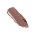 Tarteist Creamy Matte Lip Paint - Choker | Long-Lasting Bold Color | International Shipping - Buy Online on SooperMarket.com