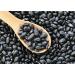 Organic Dry Beans Bundle - 5 LB Black Beans & 5 LB Pinto Beans | Non-GMO, Raw, Vegan, Kosher | Sproutable, Bulk Pack | High in Fiber & Protein | Ideal for Soups, Burritos, Tacos - Buy Online on SooperMarket.com