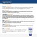Albolene Face Moisturizer and Makeup Remover 3oz - Fragrance-Free Cleansing Balm (Pack of 3) - Buy Online on SooperMarket.com