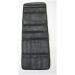 KUFA Sports Vented Kokanee Flasher Organizer - 12x 4x6.5 & 1x 12x3 Pocket Organizer FB103 - Buy Online on SooperMarket.com