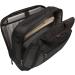 Ohio State University Laptop Bag | Official OSU Buckeyes Computer Bag by Broad Bay - Buy Online on SooperMarket.com