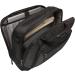 James Madison University Laptop Bag - Top Choice for JMU Computer Bags - Buy Online on SooperMarket.com