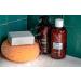 V76 By Vaughn Hydrating Conditioner 8 fl oz - Deep Moisture & Nourishment - Buy Online on SooperMarket.com