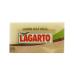 LAGARTO Shower Gels 250 g