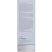 SkinMedica HA5 Rejuvenating Hydrator 2 Oz - Advanced Hyaluronic Acid Serum - Buy Online on SooperMarket.com