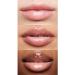 e.l.f. Lip Lacquer - Nourishing Ultra-Shine Lip Gloss with Vitamins A & E | Vegan & Cruelty-Free - Buy Online on SooperMarket.com