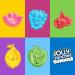 Jolly Rancher Gummies Sour 99g - Buy Online on SooperMarket.com