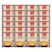 Vifon Garlic Flavour Instant Noodle Soup 24x60g