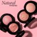 LAURA GELLER Baked Blush-n-Brighten - Ethereal Rose | Creamy Lightweight Natural Finish - International Shipping Available - Buy Online on SooperMarket.com