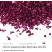 FRCOLOR 1 Glass Chip Nail Filler Crushed Glass for Crafts Ornament Crafts Crushed Irregular Glass Irregular Glass Epoxy Fillers Rhinestone for Nails Diy Epoxy Fillers Bulk Nail Stone 3d 0.5X0.3cm Rosy - Buy Online on SooperMarket.com