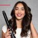 Revlon One-Step Blowout Curls: Dries and Curls Hair in One Easy Step - Buy Online on SooperMarket.com